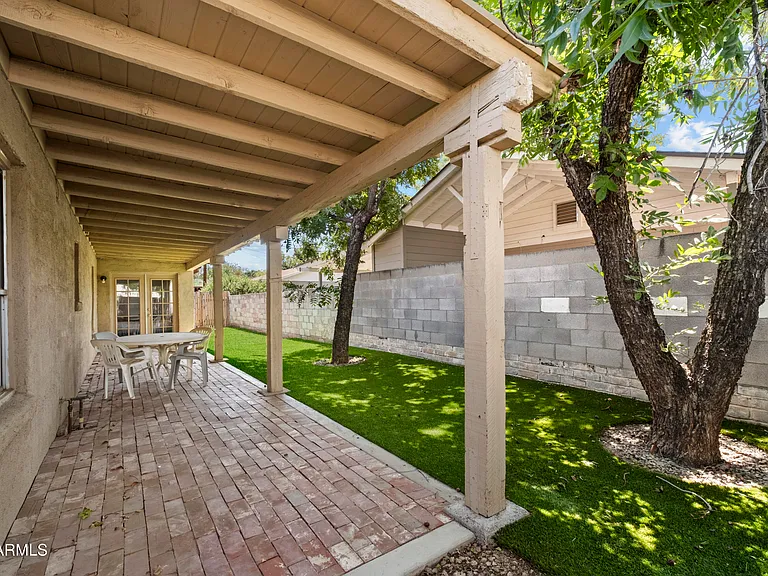 1001 S Roosevelt St — Photo 21