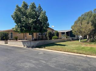 1182 Oakland Way, Corona, CA 92882