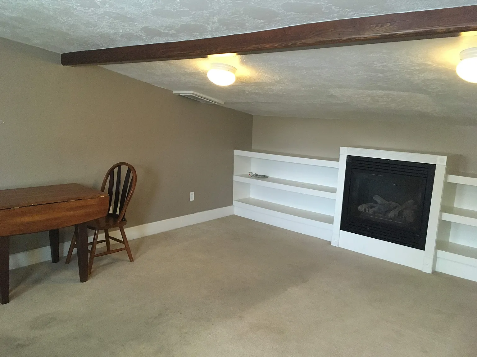1 bed, 700 sqft, $835 — Photo 4