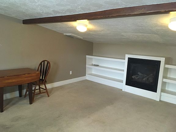 4th image of 151 S 100 E APT 5
