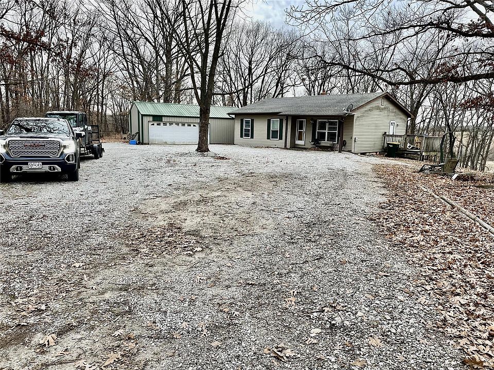 10463 State Highway 149, Novinger, MO 63559 Zillow