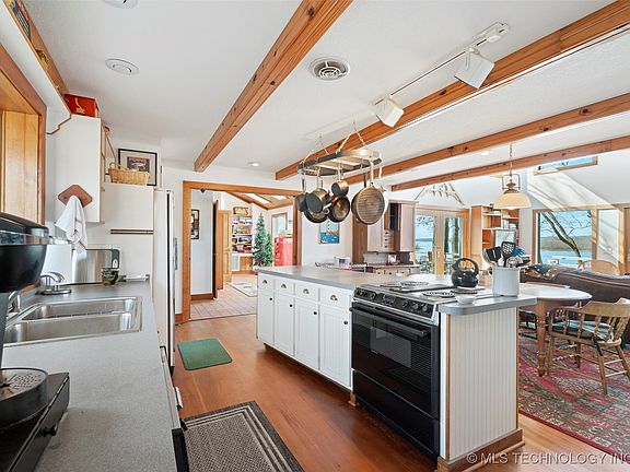 5th image of 25541 S 676th Rd