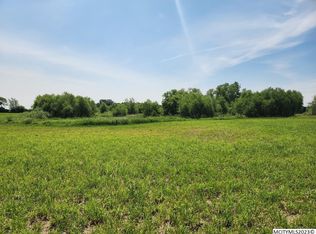 404 8th St NW, Nora Springs, IA 50458