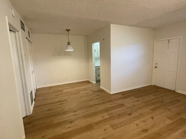 305 E Ocean Ave APT 203, Boynton Beach, FL 33435