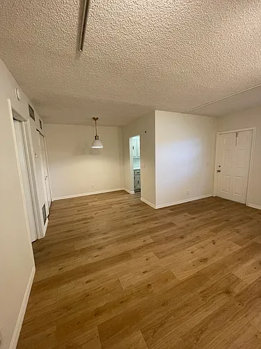 305 E Ocean Ave #203 Photo 1