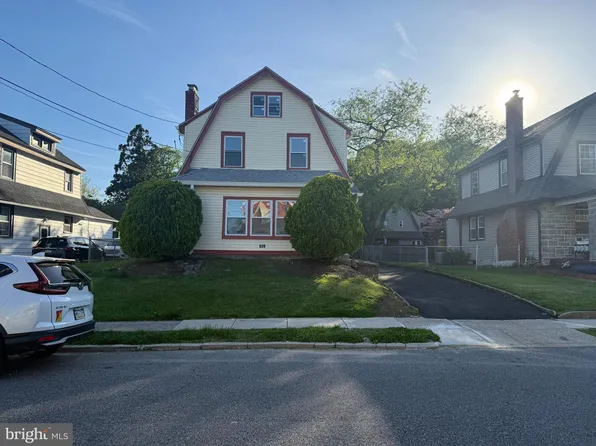 828 Mason Ave, Drexel Hill, PA 19026