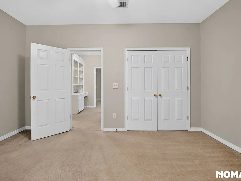 312 Wildwood Blvd — Photo 24