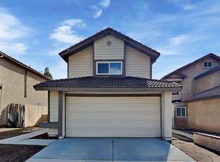 7712 Reagan Rd, Riverside, CA 92509