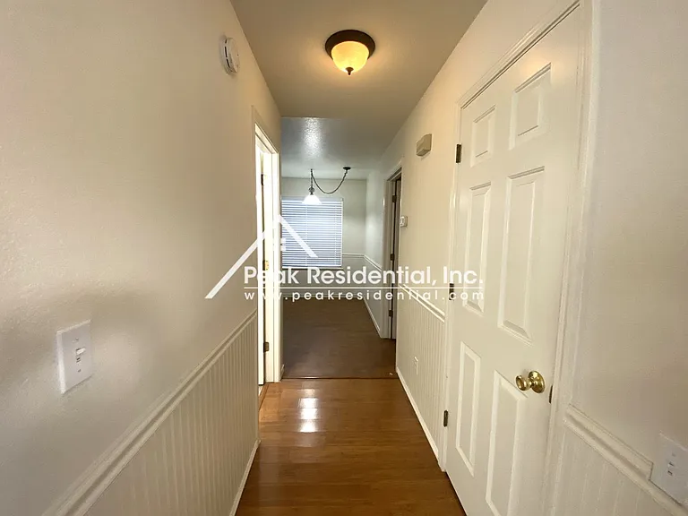 4930 Juniper Hill Pl — Photo 8