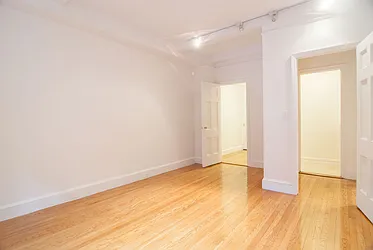 Rented by WAM Partners - William Moses Co.