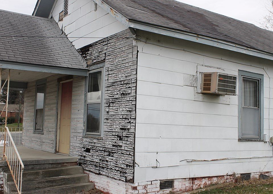 2nd image of 400 W 7th North St