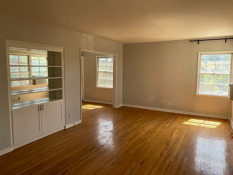 2669 Waverly Dr #2669 — Photo 3