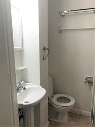 Rented by Charles Coutinho LLC