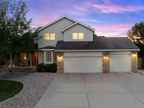 4th image of 8019 Park Hill Dr