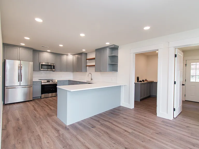 118 Hamilton Rd — Photo 6