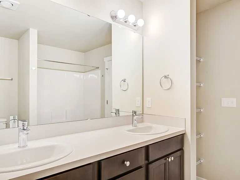 8514 63rd St NE — Photo 10