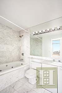4th image of 200 E 89th St APT 45E