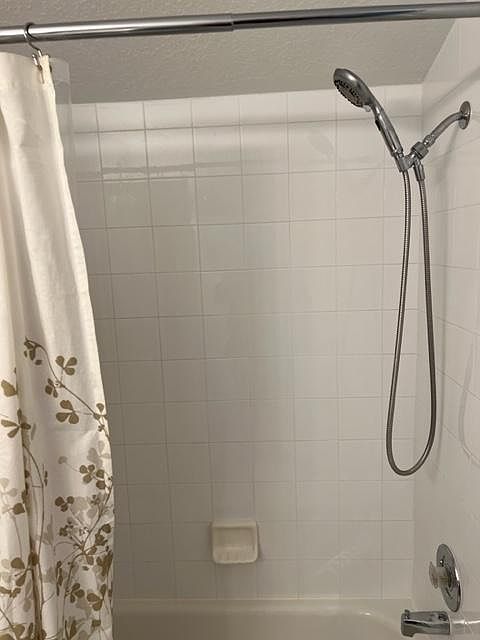 1st image of 4178 Brentwood Park Cir