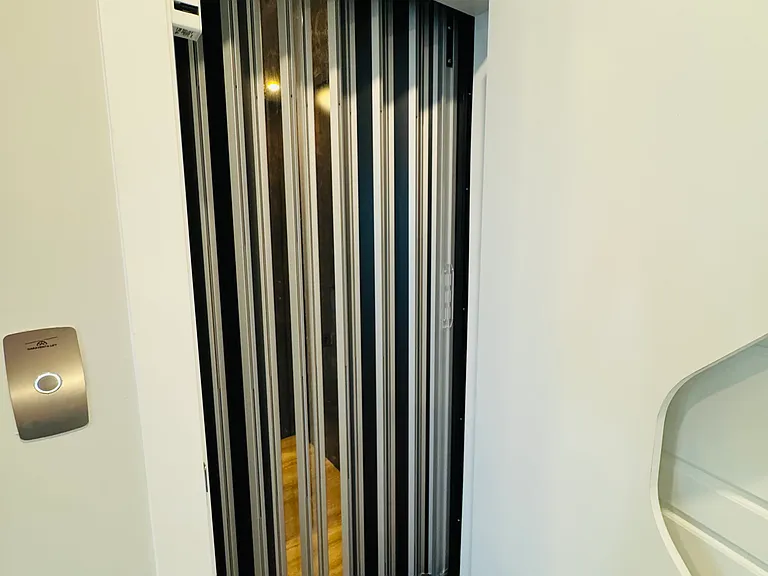 8068elevator_02132024