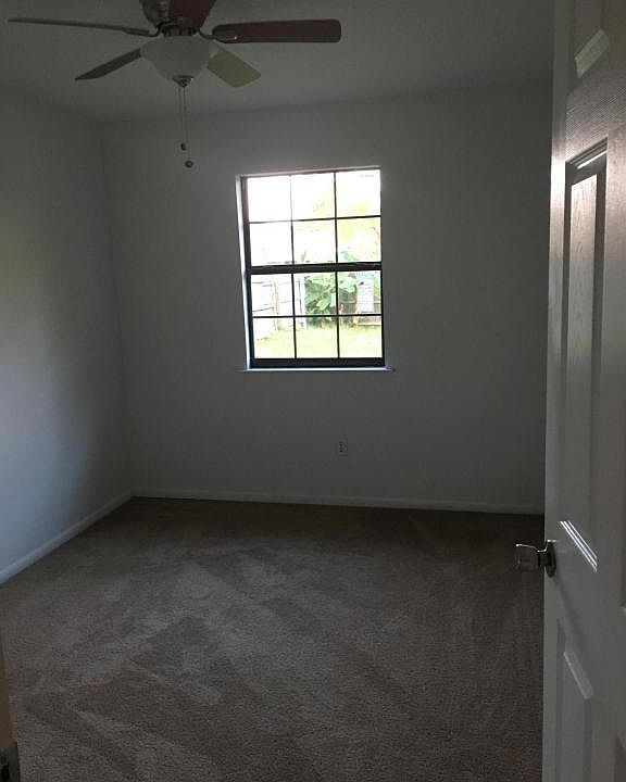 2nd image of 108 Gettysburg Cir