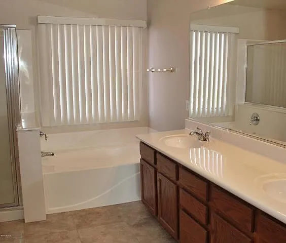 17554 W Agave Ct — Photo 9