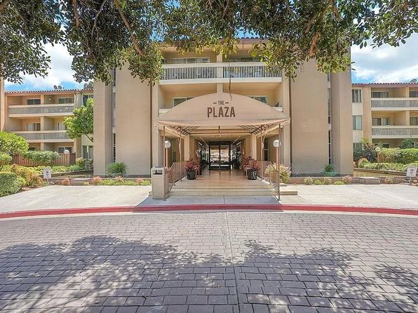 1775 Diamond St UNIT 1-235
