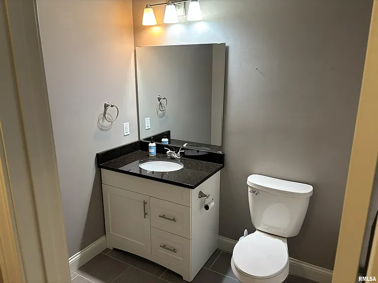 90 Pinehurst Dr — Photo 13