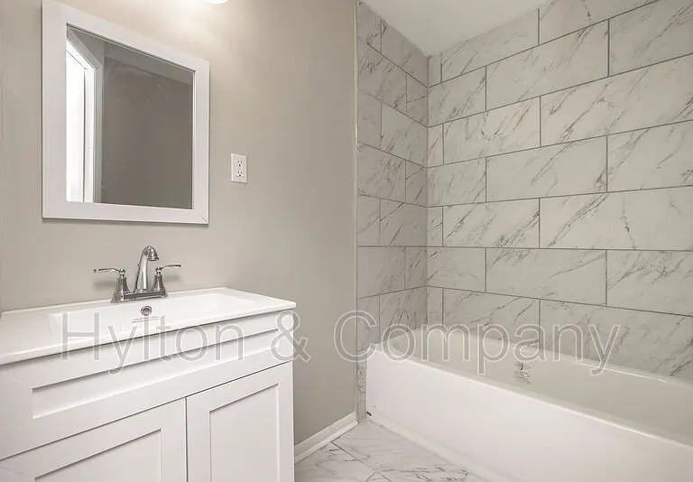 4306 Chamberlayne Ave #3 — Photo 11