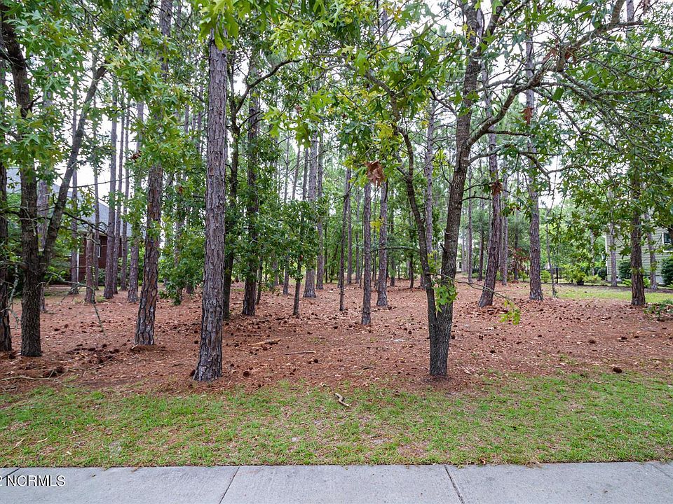 1st image of 3704 Players Club Drive SE LOT 3