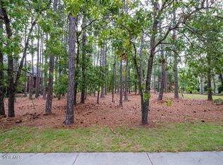 3704 Players Club Dr SE LOT 3, Southport, NC 28461
