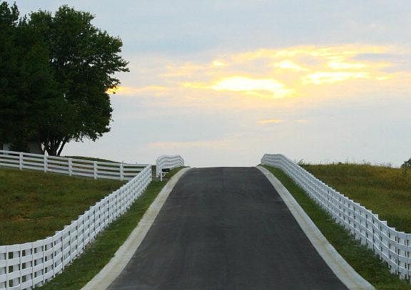 5th image of 0 Serenity Way Lot 14