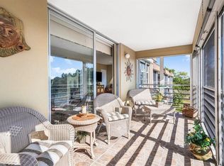 6200 NW 2nd Ave APT 415, Boca Raton, FL 33487