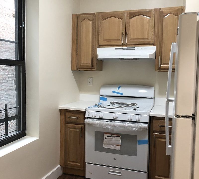 1st image of 4165 75th St APT 9C