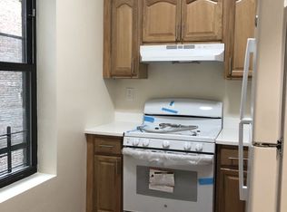 4165 75th St APT 9C, Elmhurst, NY 11373