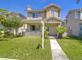 1423 Santa Rita E, Chula Vista, CA 91913