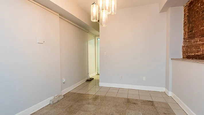 Rented by Terra Magia Inc | media 9