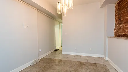Rented by Terra Magia Inc