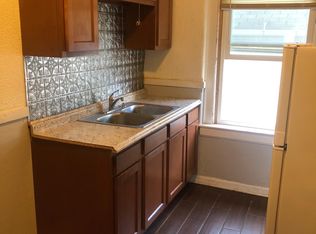 244 Grant St APT 4, Buffalo, NY 14213