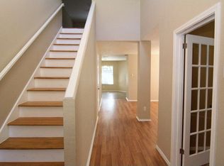 8811 Ampezo Trl, Austin, TX 78749