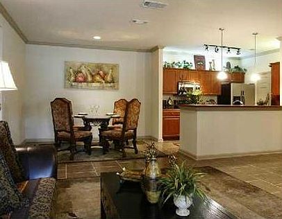 2nd image of 350 Emerald Forest Blvd APT 30103
