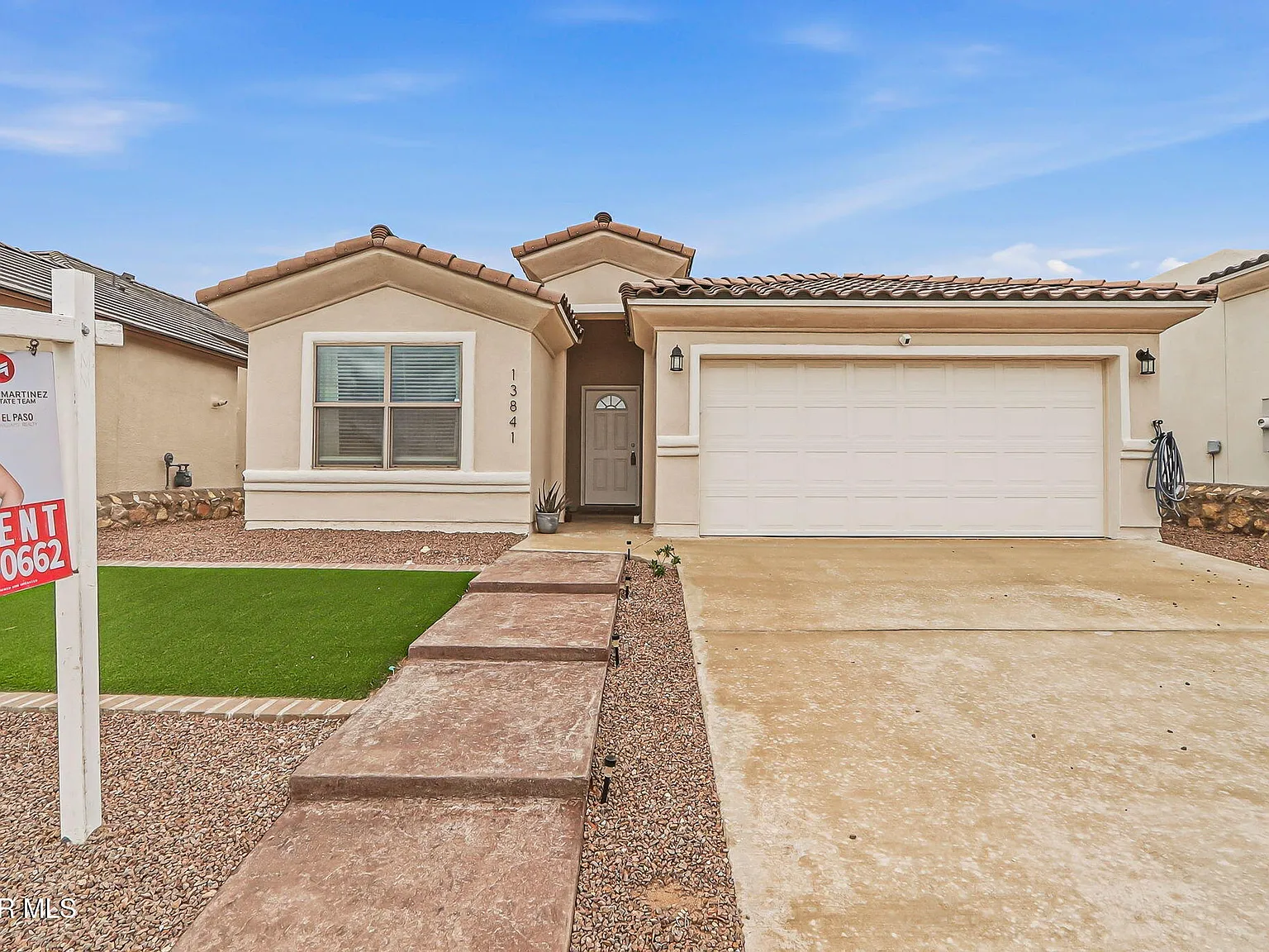 3 bed, 2.0 bath, 1493 sqft, $2,150 — Photo 3