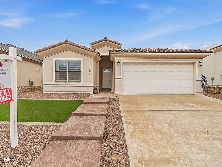 13841 Paseo Central Ave — Photo 3