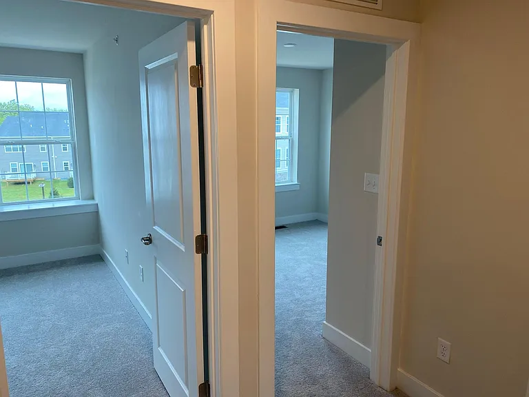 209 Red Leaf Ln #209 — Photo 10
