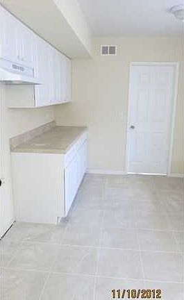 3rd image of 2410 NW 28th Ter