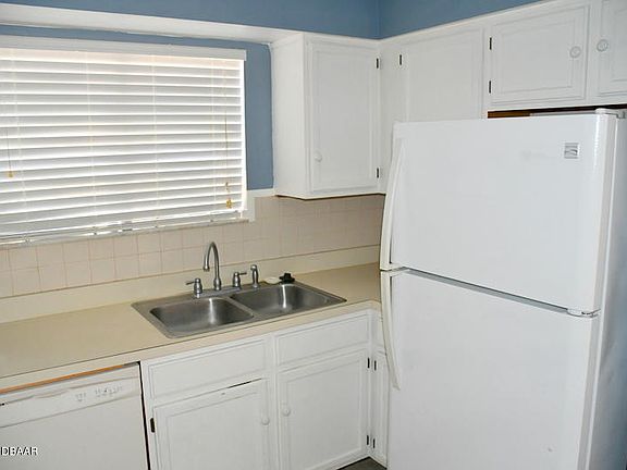 4th image of 175 White Fawn Dr #1750