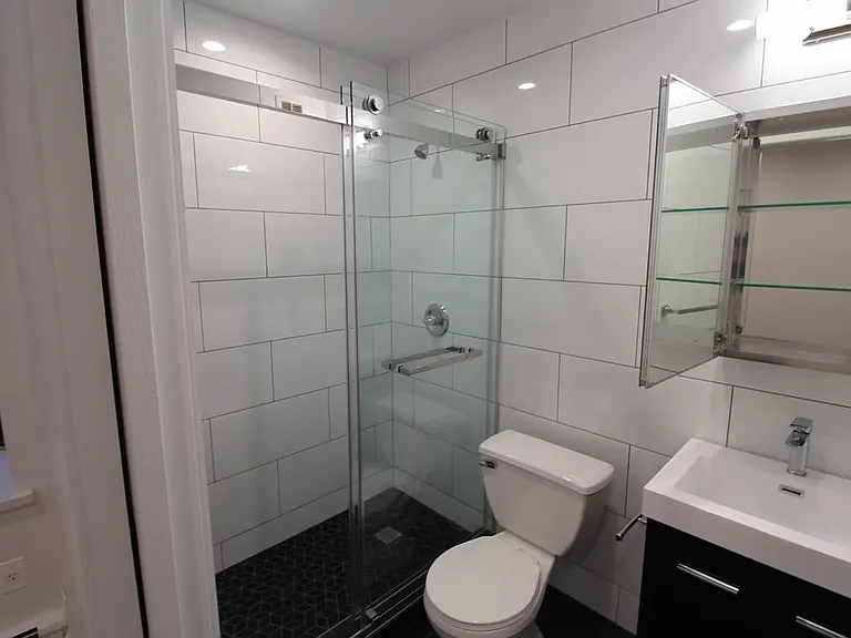101 W 126th St #2F — Photo 5