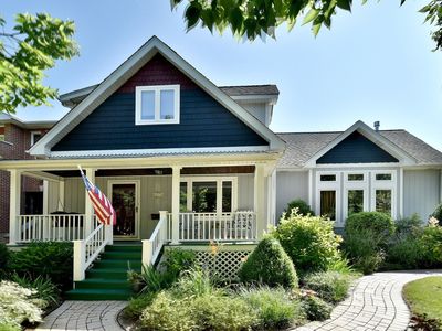 6215 N Nordica Ave, Chicago, IL, 60631