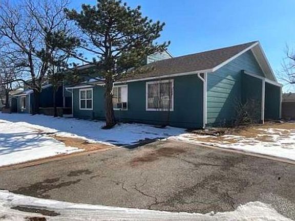 3rd image of 2831 Indian Creek Blvd