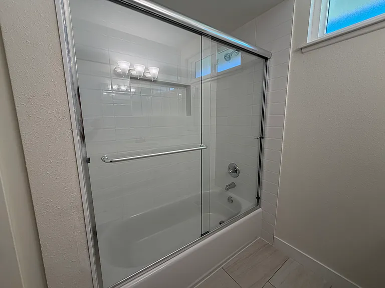 15176 Oakwood Ln — Photo 14