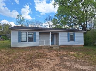 3606 24th Ave, Valley, AL 36854